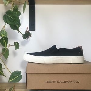 Frye Ludlow Men's Size 8.5